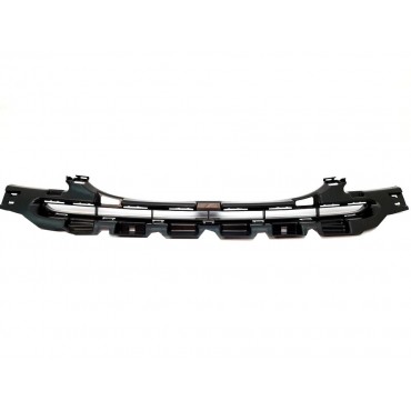 Renfort de Pare Choc Avant Pour Citroën C3