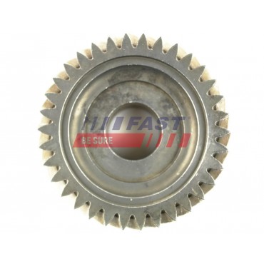 Engrenage Renvoi d'Angle Câble Compteur de Vitesse Pour Iveco IV V VI 8871263