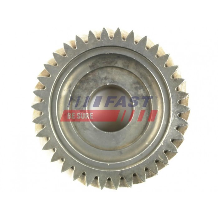 Engrenage Renvoi d'Angle Câble Compteur de Vitesse Pour Iveco IV V VI 8871263