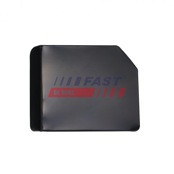 Couvercle Réservoir Trappe à Essence Pour VW California T4 Camper 701809905