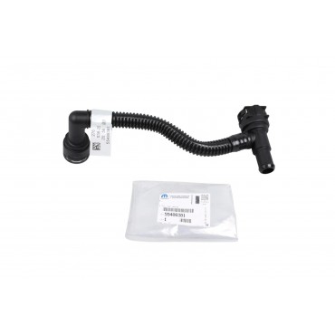 Tuyau d'Eau Refroidissement Pour Opel Astra J Cascada Insignia A Zafira