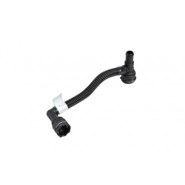 Tuyau d'Eau Refroidissement Pour Opel Astra J Cascada Insignia A Zafira