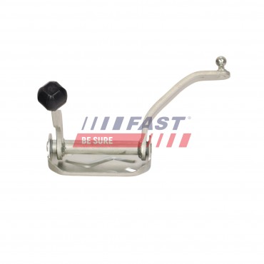 Kit Réparation Changement de Vitesse Pour Peugeot 106 Citroën AX Saxo