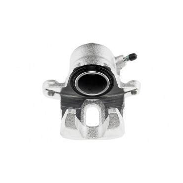 ETRIER DE FREIN AVANT...