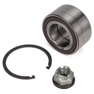Roulement de Roue Avant Pour Renault Dacia Dokker Duster Jogger Mercedes-Benz