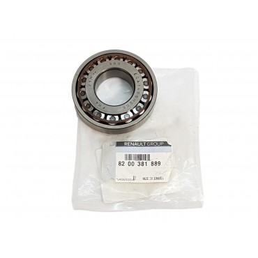 Roulement Boite de Vitesses Pour Nissan Cube Juke Note NV200 X-Trail