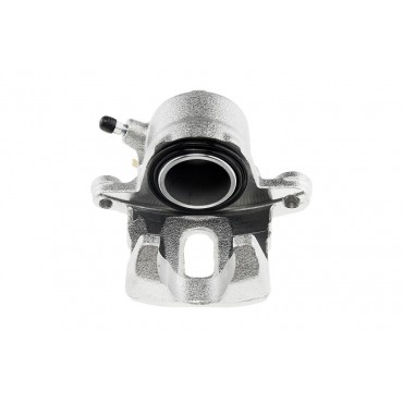 ETRIER DE FREIN AVANT DROIT...