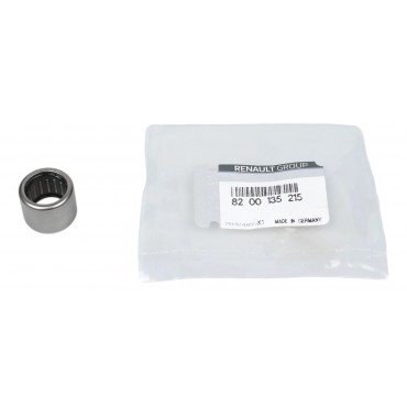 Roulement Boite de Vitesses Pour Renault Trafic II