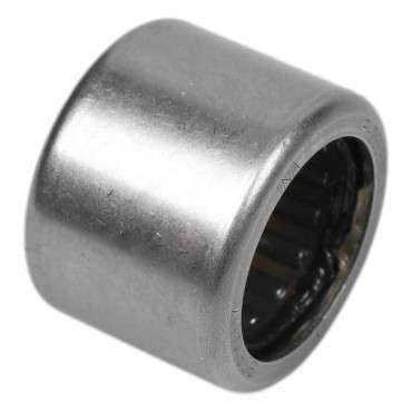 Roulement Boite de Vitesses Pour Renault Trafic II