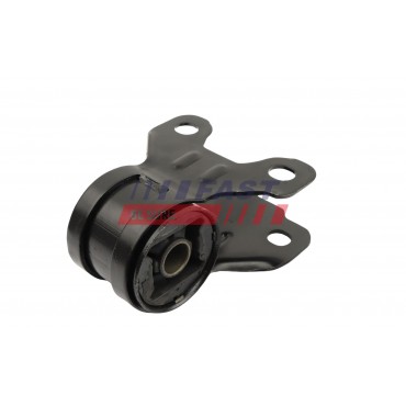 Silent Bloc Bras de Suspension Avant Droit Pour Ford Tourneo Transit 2247269