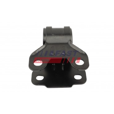 Silent Bloc Bras de Suspension Avant Droit Pour Ford Tourneo Transit 2247269