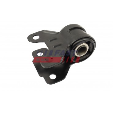 Silent Bloc Bras de Suspension Avant Droit Pour Ford Tourneo Transit 2247269