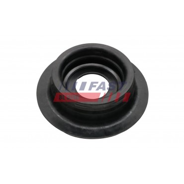 Rondelle Coupelle de Suspension Avant Pour Ford Tourneo Transit 1371348 1377929