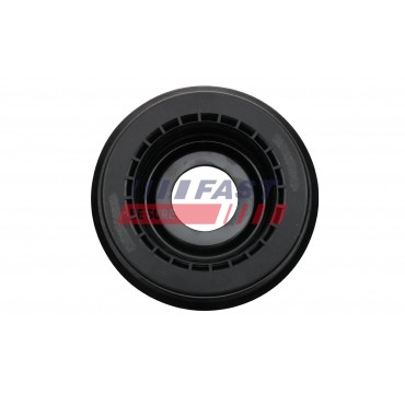 Rondelle Coupelle de Suspension Avant Pour Ford Tourneo Transit 1371348 1377929