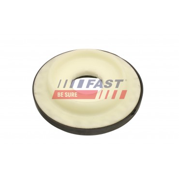 Rondelle Coupelle de Suspension Avant Pour Peugeot Opel Fiat 500 Alfa Romeo