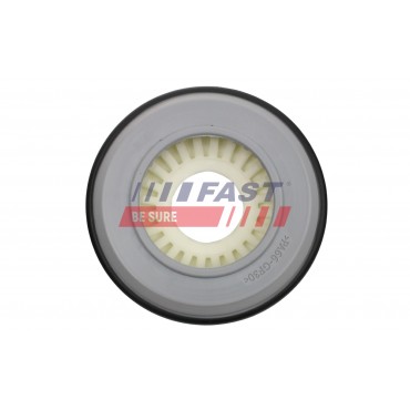 Rondelle Coupelle de Suspension Avant Pour Peugeot Opel Fiat 500 Alfa Romeo