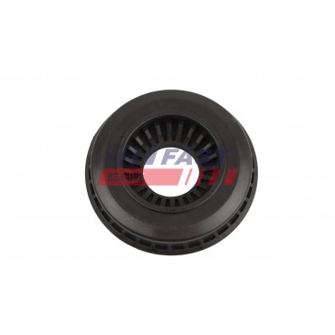 Rondelle Coupelle de Suspension Avant Pour Peugeot Fiat Doblo Citroën 2023100