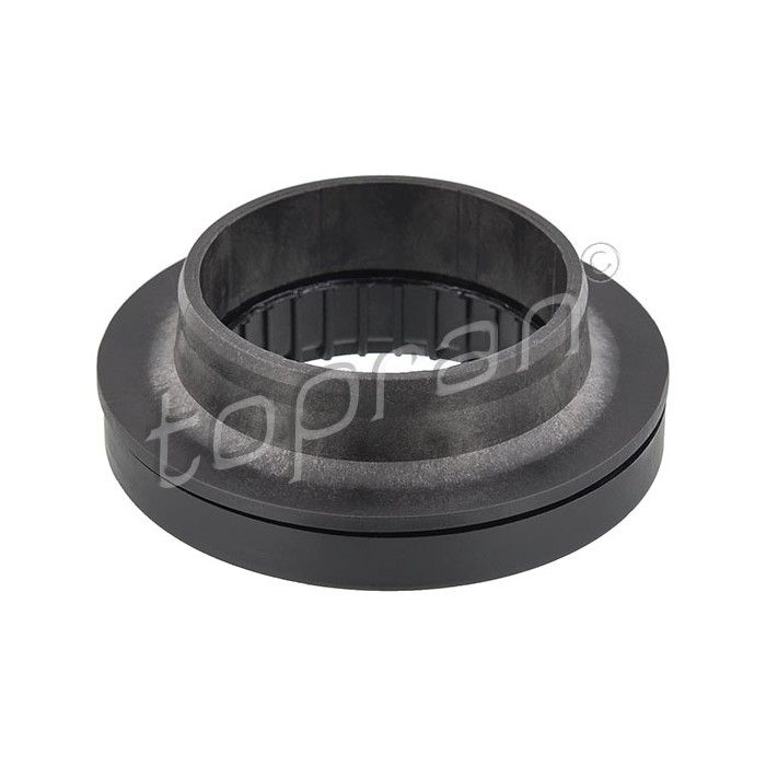 Coupelle de Suspension Avant Pour Renault Captur Clio III IV Modus Twingo ZOE