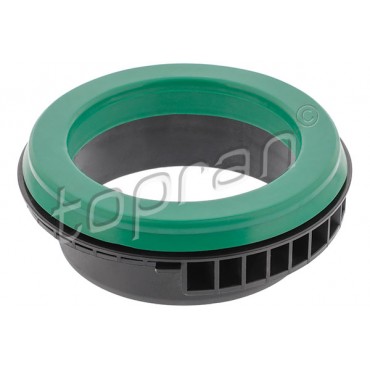 Coupelle de Suspension Avant Pour Peugeot 508 503562 9684556180