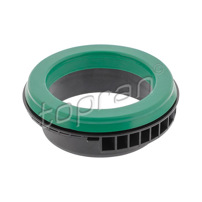 Coupelle de Suspension Avant Pour Peugeot 508 503562 9684556180