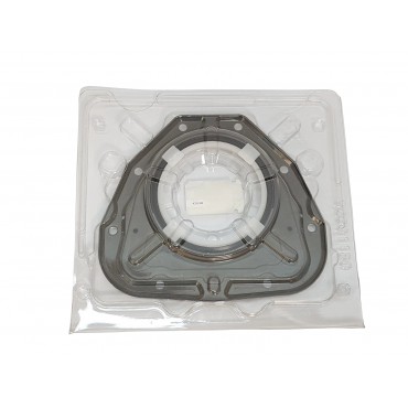 Kit Joints Carter de Vilebrequin Pour Renault Mercedes-Benz Opel Movano B Nissan