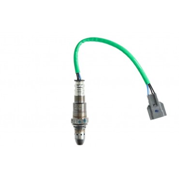 Sonde Lambda Pour Renault Dacia Dokker Nissan 226932962R, 226932567R 2269000Q1L