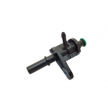 Vanne Régulation de Pression Pour Renault Dacia Dokker Duster Lodgy Ford Nissan