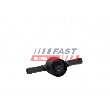 Soupape Filtre à Carburant Pour VW Audi Skoda 057127247A 059127247A 059127247