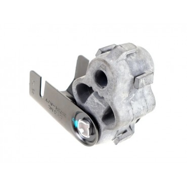 Silent Bloc d'échappement Pour Renault Clio III IV 206516364R