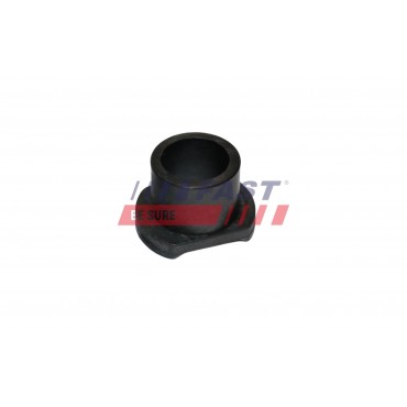 Support de Fourchette d'Embrayage Pour Peugeot Fiat Alfa Romeo Citroën 46784963