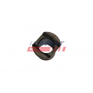 Support de Fourchette d'Embrayage Pour Peugeot Fiat Alfa Romeo Citroën 46784963