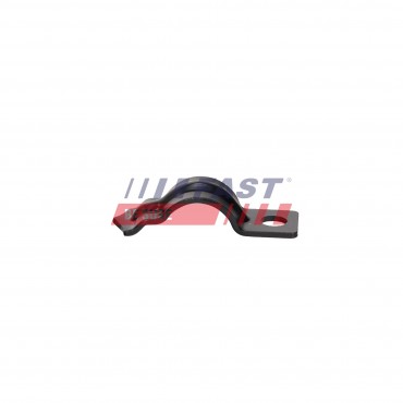 Support Suspension Stabilisateur Pour VW Seat Ford Galaxy 7M0411333B 1108733