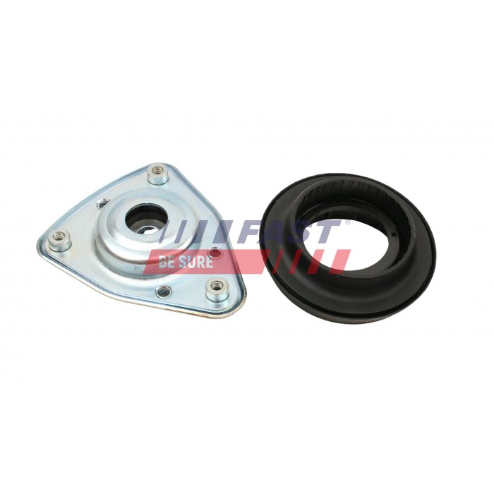 Coupelle d'Amortisseur Avant Pour Peugeot Citroën DS 9800479780 9817592480