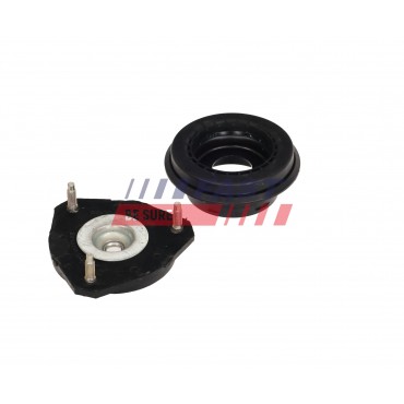 Coupelle d'Amortisseur Avant Pour Ford Tourneo Transit 1371348S1 1371348 1377929