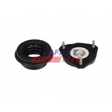 Coupelle d'Amortisseur Avant Pour Ford Tourneo Transit 1371348S1 1371348 1377929