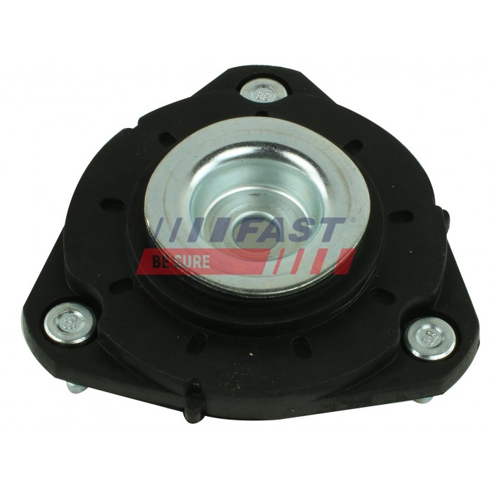 Coupelle d'Amortisseur Avant Pour Ford Tourneo Transit 1377973 1488960