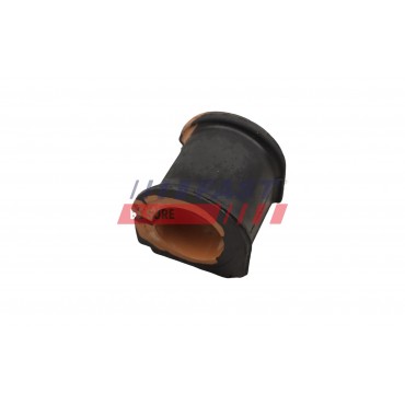 Silent Bloc de Bare Stabilisatrice Pour Iveco Daily Citys IV V VI 093801557