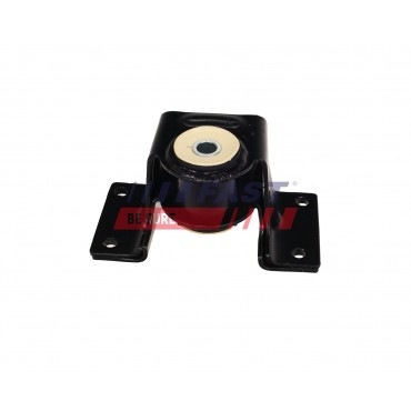 Suspension de Ressort à Lames Pour Iveco Daily Citys III IV V VI 504051717