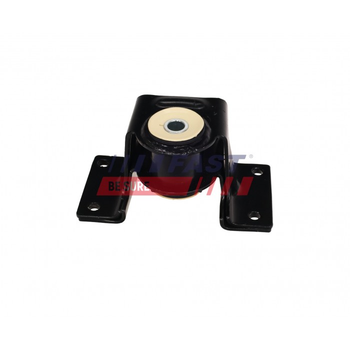 Suspension de Ressort à Lames Pour Iveco Daily Citys III IV V VI 504051717