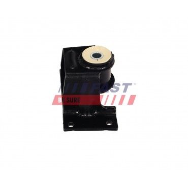 Suspension de Ressort à Lames Pour Iveco Daily Citys III IV V VI 504051717