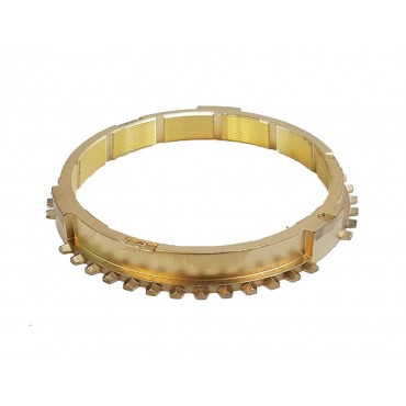 Anneau Synchroniseur Vitesses Pour Renault Clio III IV