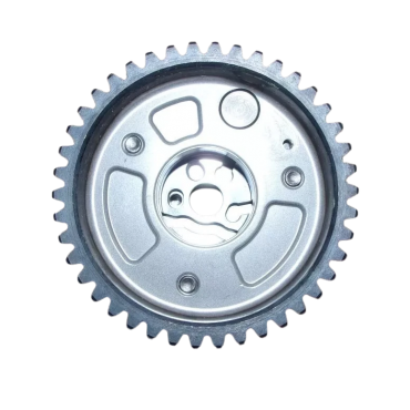 Poulie Déphaseur d'Arbre à Cames Pour Nissan Cube Juke Micra C+C III Note