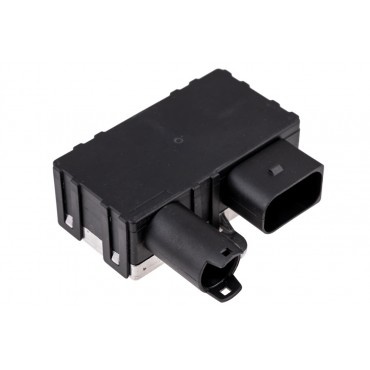 Relais de Préchauffage Pour Mercedes-Benz Classe A B A6409004200