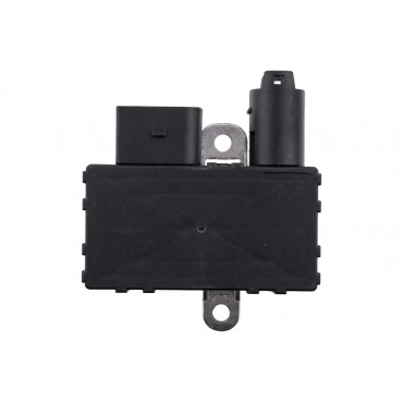 Relais de Préchauffage Pour Mercedes-Benz Classe A B A6409004200