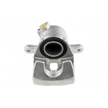 ETRIER DE FREIN AVANT...