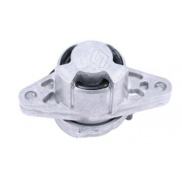 Galet Tendeur Courroie d'Accessoire Pour Renault Avantime Dacia Opel Nissan