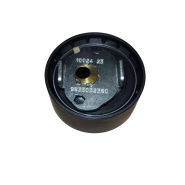 Galet Tendeur Courroie de Distribution Pour Peugeot 108 208 Opel Toyota Citroën