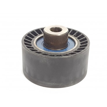 Galet Tendeur Courroie de Distribution Pour Opel Fiat Toyota Citroën SU001A0149