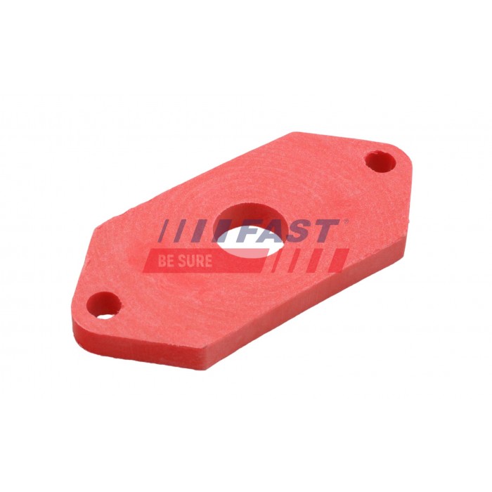 Support Lame à Ressort Pour Iveco Daily Citys IV V VI 93811585