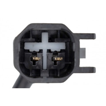 Poignée de Coffre Pour Dodge Journey Van